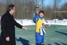 Resize of DSC07985.JPG